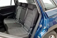 Skoda Kodiaq din 2020 cu 50.807 km - oferta SKO158737 - foto 15