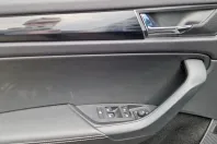 Skoda Kodiaq din 2020 cu 50.807 km - oferta SKO158737 - foto 16