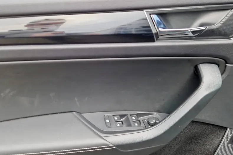 Skoda Kodiaq din 2020 cu 50.807 km - oferta SKO158737 - foto 16