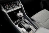 Skoda Kodiaq din 2020 cu 50.807 km - oferta SKO158737 - foto 18