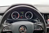 Skoda Kodiaq din 2020 cu 50.807 km - oferta SKO158737 - foto 19