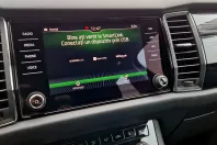 Skoda Kodiaq din 2020 cu 50.807 km - oferta SKO158737 - foto 22