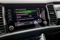 Skoda Kodiaq din 2020 cu 50.807 km - oferta SKO158737 - foto 23