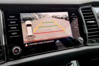 Skoda Kodiaq din 2020 cu 50.807 km - oferta SKO158737 - foto 24