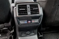 Skoda Kodiaq din 2020 cu 50.807 km - oferta SKO158737 - foto 25