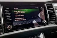 Skoda Kodiaq din 2020 cu 50.807 km - oferta SKO158737 - foto 26