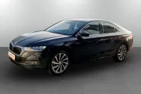 Skoda Octavia din 2022 cu 63.415 km - oferta SKO158738 - foto 1