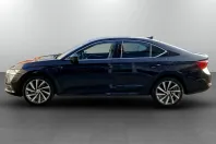 Skoda Octavia din 2022 cu 63.415 km - oferta SKO158738 - foto 2