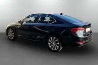 Skoda Octavia din 2022 cu 63.415 km - oferta SKO158738 - foto 3