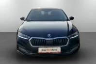 Skoda Octavia din 2022 cu 63.415 km - oferta SKO158738 - foto 4