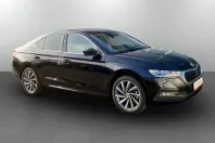 Skoda Octavia din 2022 cu 63.415 km - oferta SKO158738 - foto 5