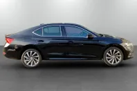 Skoda Octavia din 2022 cu 63.415 km - oferta SKO158738 - foto 6