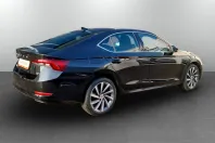 Skoda Octavia din 2022 cu 63.415 km - oferta SKO158738 - foto 7