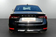 Skoda Octavia din 2022 cu 63.415 km - oferta SKO158738 - foto 8