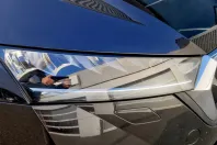 Skoda Octavia din 2022 cu 63.415 km - oferta SKO158738 - foto 9