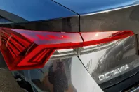 Skoda Octavia din 2022 cu 63.415 km - oferta SKO158738 - foto 10