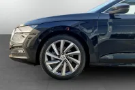 Skoda Octavia din 2022 cu 63.415 km - oferta SKO158738 - foto 11