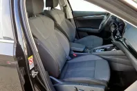 Skoda Octavia din 2022 cu 63.415 km - oferta SKO158738 - foto 14