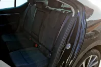 Skoda Octavia din 2022 cu 63.415 km - oferta SKO158738 - foto 15