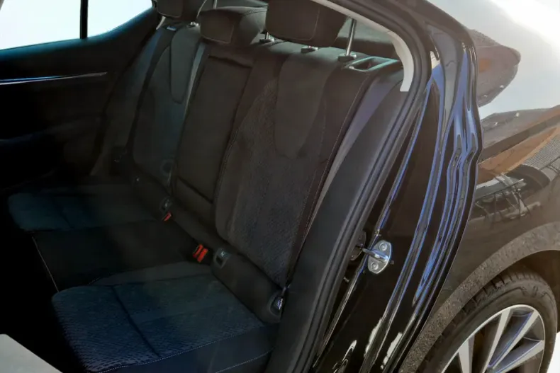 Skoda Octavia din 2022 cu 63.415 km - oferta SKO158738 - foto 15