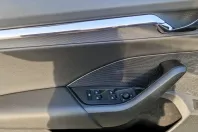 Skoda Octavia din 2022 cu 63.415 km - oferta SKO158738 - foto 16