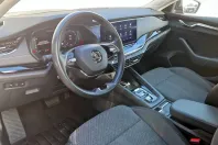 Skoda Octavia din 2022 cu 63.415 km - oferta SKO158738 - foto 17