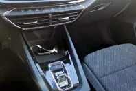 Skoda Octavia din 2022 cu 63.415 km - oferta SKO158738 - foto 18