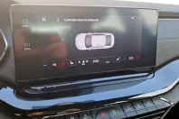 Skoda Octavia din 2022 cu 63.415 km - oferta SKO158738 - foto 21