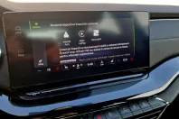 Skoda Octavia din 2022 cu 63.415 km - oferta SKO158738 - foto 22