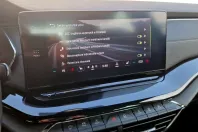 Skoda Octavia din 2022 cu 63.415 km - oferta SKO158738 - foto 24