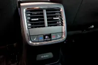 Skoda Octavia din 2022 cu 63.415 km - oferta SKO158738 - foto 25