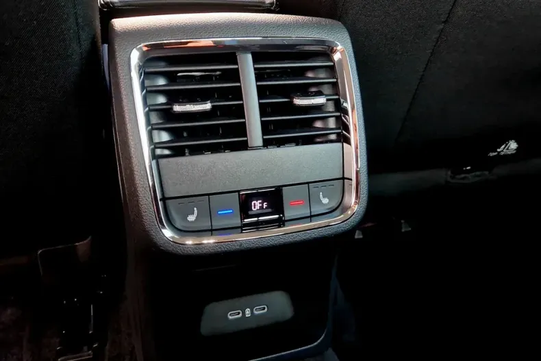 Skoda Octavia din 2022 cu 63.415 km - oferta SKO158738 - foto 25