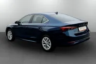 Skoda Octavia din 2022 cu 33.943 km - oferta SKO158739 - foto 3