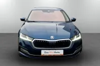 Skoda Octavia din 2022 cu 33.943 km - oferta SKO158739 - foto 4