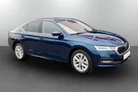 Skoda Octavia din 2022 cu 33.943 km - oferta SKO158739 - foto 5