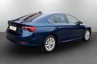 Skoda Octavia din 2022 cu 33.943 km - oferta SKO158739 - foto 7