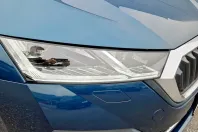 Skoda Octavia din 2022 cu 33.943 km - oferta SKO158739 - foto 9