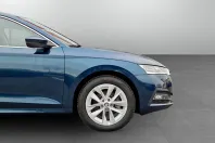 Skoda Octavia din 2022 cu 33.943 km - oferta SKO158739 - foto 11