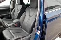 Skoda Octavia din 2022 cu 33.943 km - oferta SKO158739 - foto 12