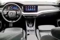 Skoda Octavia din 2022 cu 33.943 km - oferta SKO158739 - foto 13