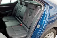 Skoda Octavia din 2022 cu 33.943 km - oferta SKO158739 - foto 15