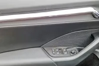 Skoda Octavia din 2022 cu 33.943 km - oferta SKO158739 - foto 16