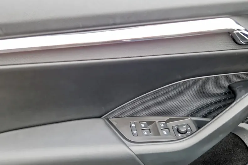 Skoda Octavia din 2022 cu 33.943 km - oferta SKO158739 - foto 16