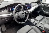 Skoda Octavia din 2022 cu 33.943 km - oferta SKO158739 - foto 17