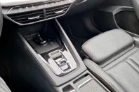 Skoda Octavia din 2022 cu 33.943 km - oferta SKO158739 - foto 18