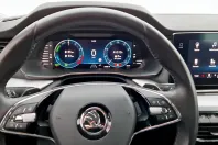 Skoda Octavia din 2022 cu 33.943 km - oferta SKO158739 - foto 19