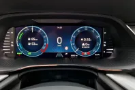 Skoda Octavia din 2022 cu 33.943 km - oferta SKO158739 - foto 20