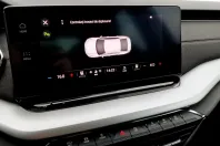 Skoda Octavia din 2022 cu 33.943 km - oferta SKO158739 - foto 22