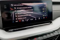 Skoda Octavia din 2022 cu 33.943 km - oferta SKO158739 - foto 23