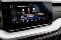 Skoda Octavia din 2022 cu 33.943 km - oferta SKO158739 - foto 24